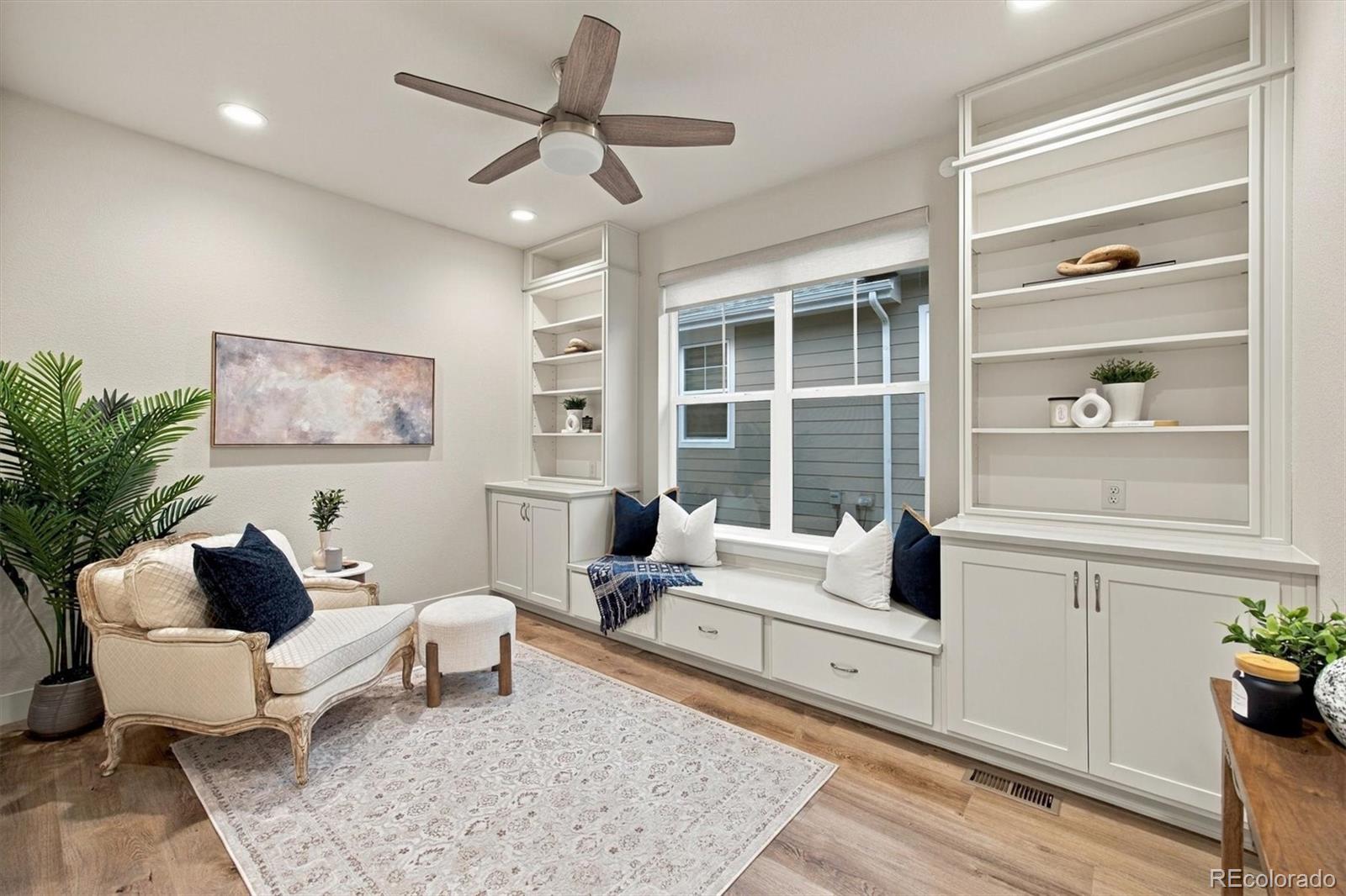MLS Image #25 for 9026 s shawnee court,aurora, Colorado
