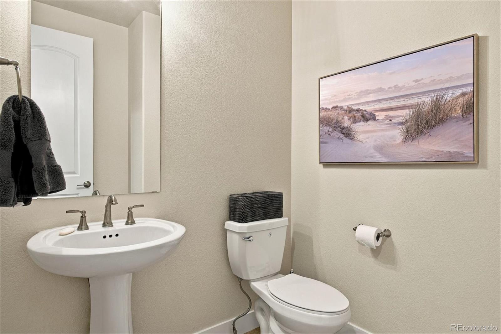 MLS Image #26 for 9026 s shawnee court,aurora, Colorado
