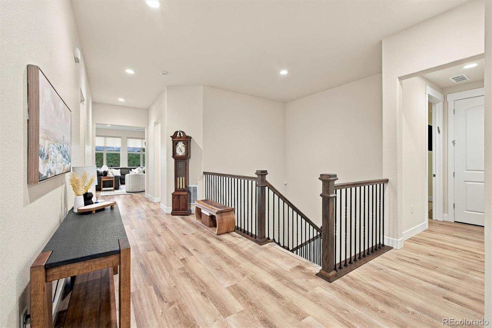 MLS Image #27 for 9026 s shawnee court,aurora, Colorado