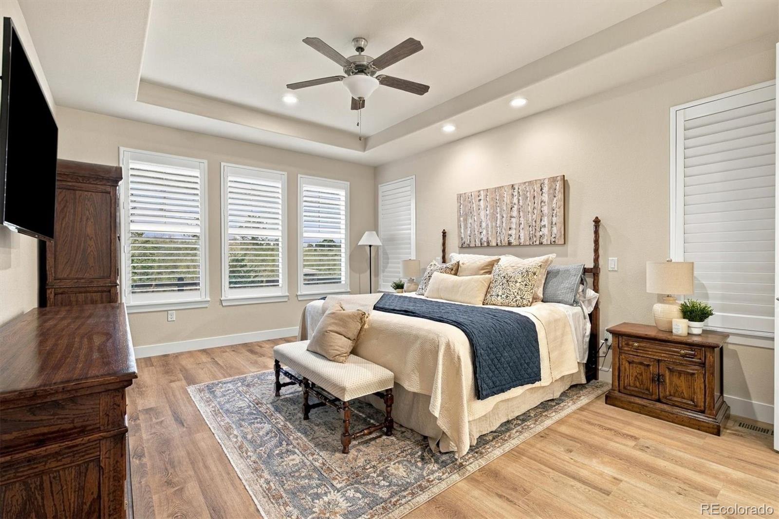 MLS Image #28 for 9026 s shawnee court,aurora, Colorado