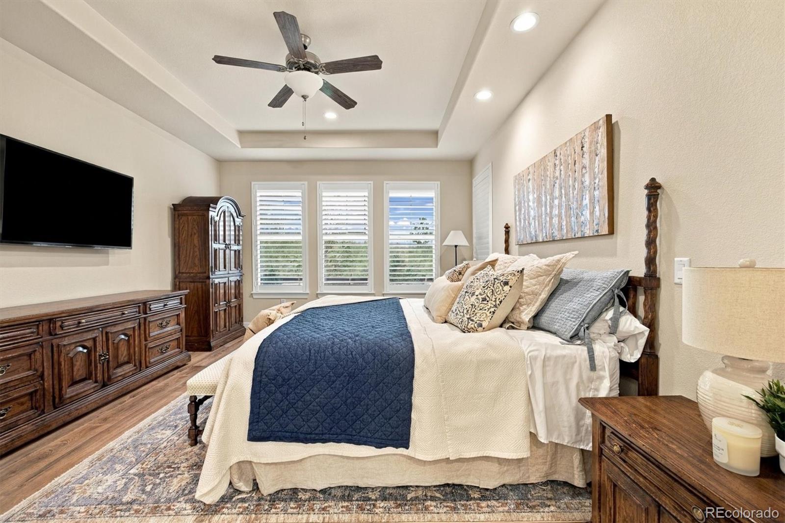 MLS Image #29 for 9026 s shawnee court,aurora, Colorado