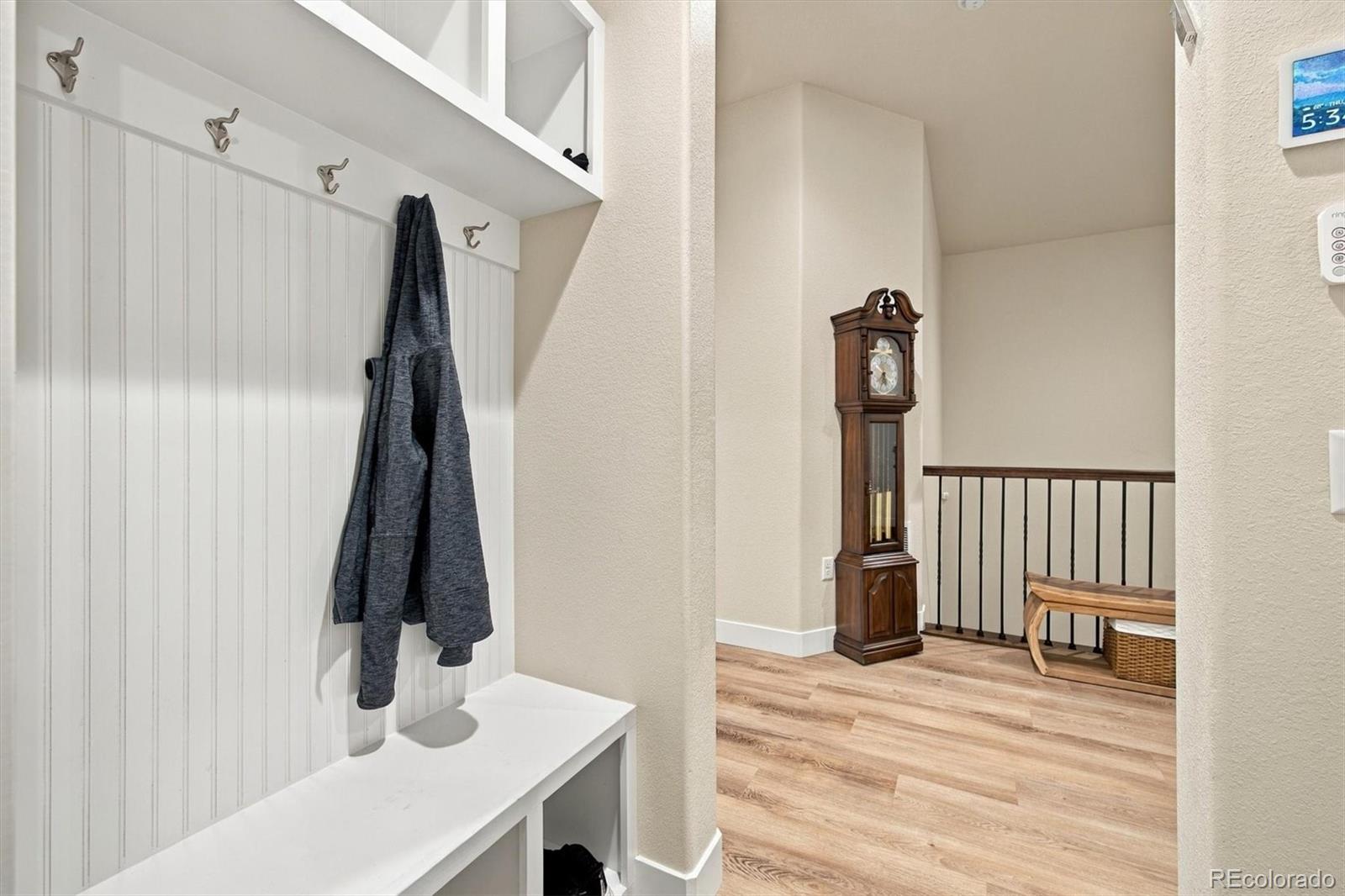 MLS Image #30 for 9026 s shawnee court,aurora, Colorado