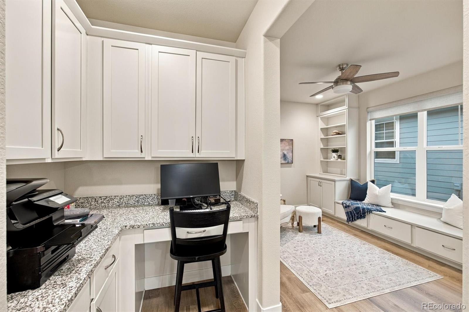 MLS Image #32 for 9026 s shawnee court,aurora, Colorado