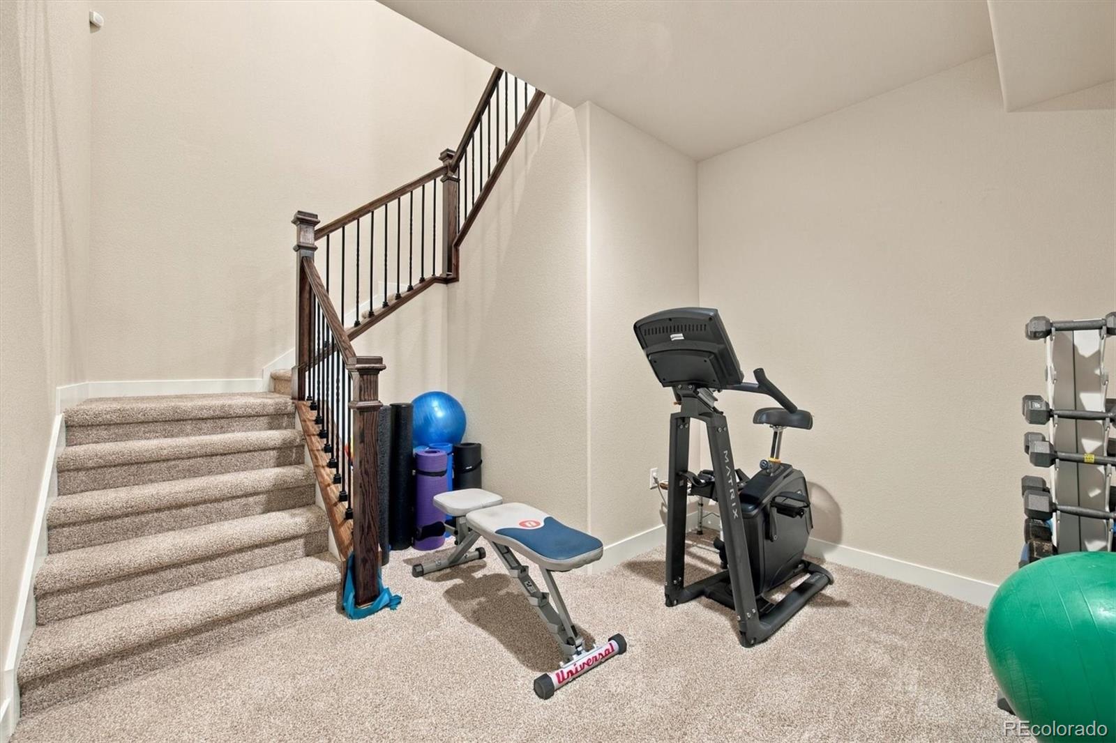MLS Image #33 for 9026 s shawnee court,aurora, Colorado