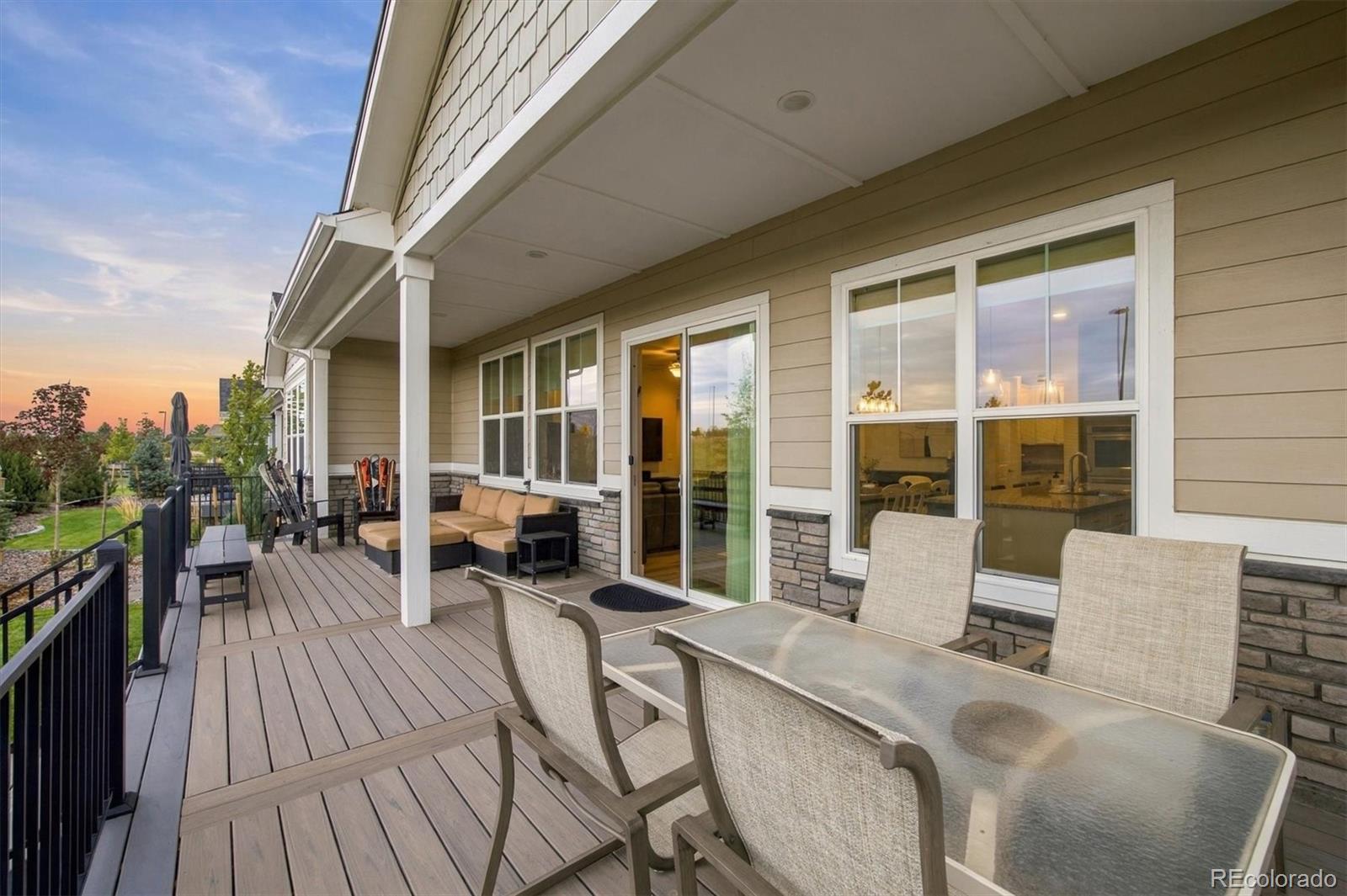 MLS Image #35 for 9026 s shawnee court,aurora, Colorado