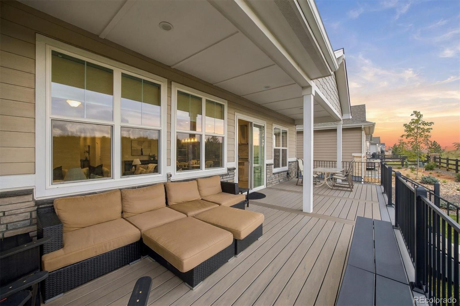 MLS Image #36 for 9026 s shawnee court,aurora, Colorado