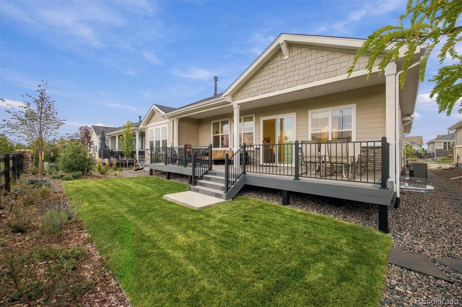 MLS Image #37 for 9026 s shawnee court,aurora, Colorado