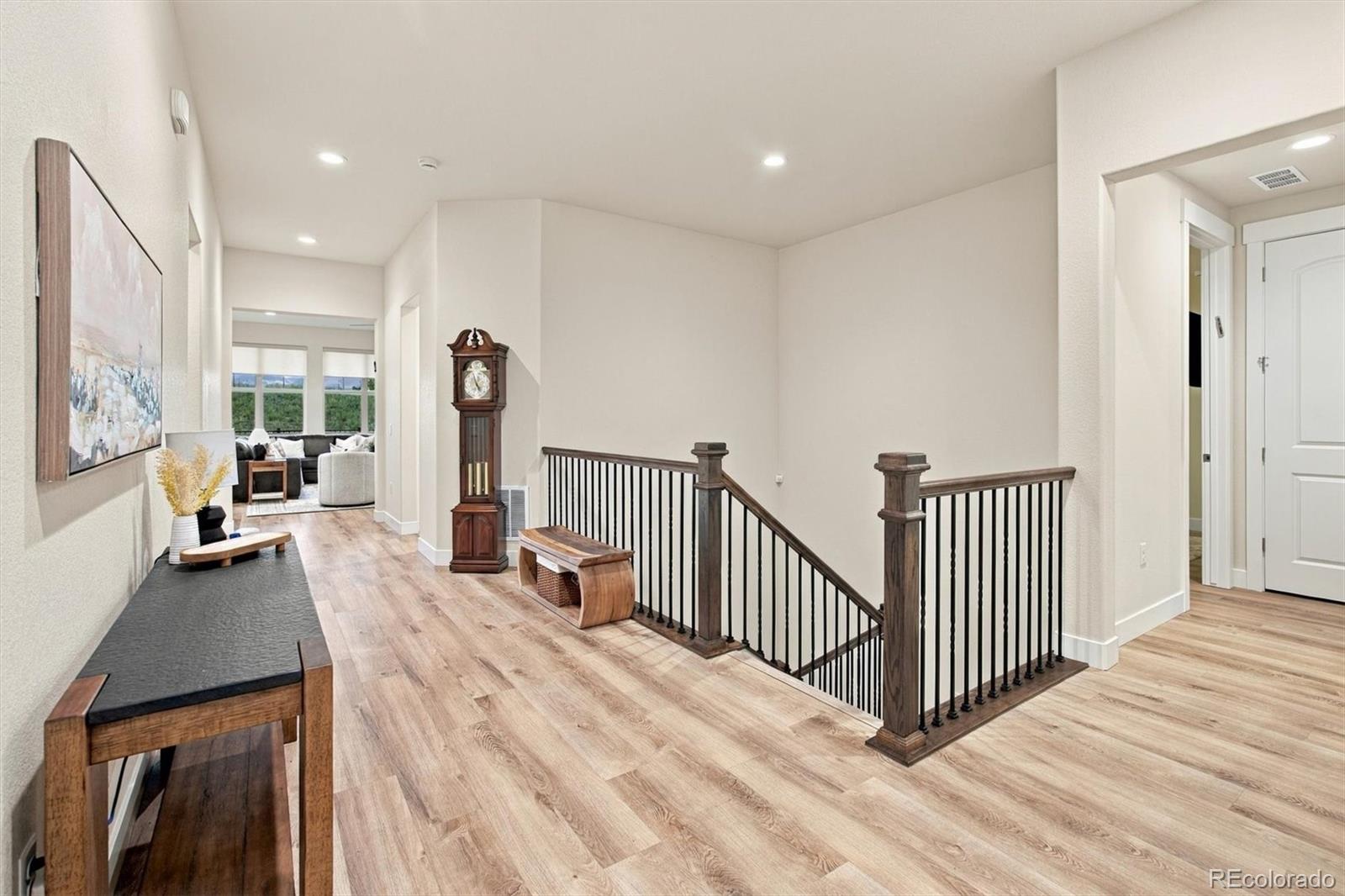 MLS Image #6 for 9026 s shawnee court,aurora, Colorado