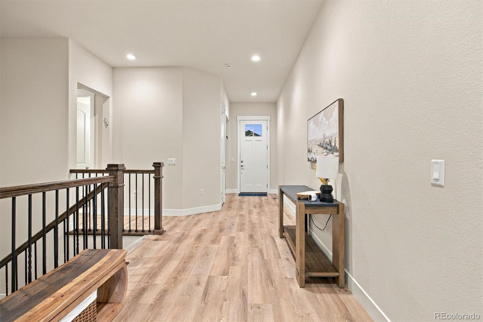 MLS Image #7 for 9026 s shawnee court,aurora, Colorado