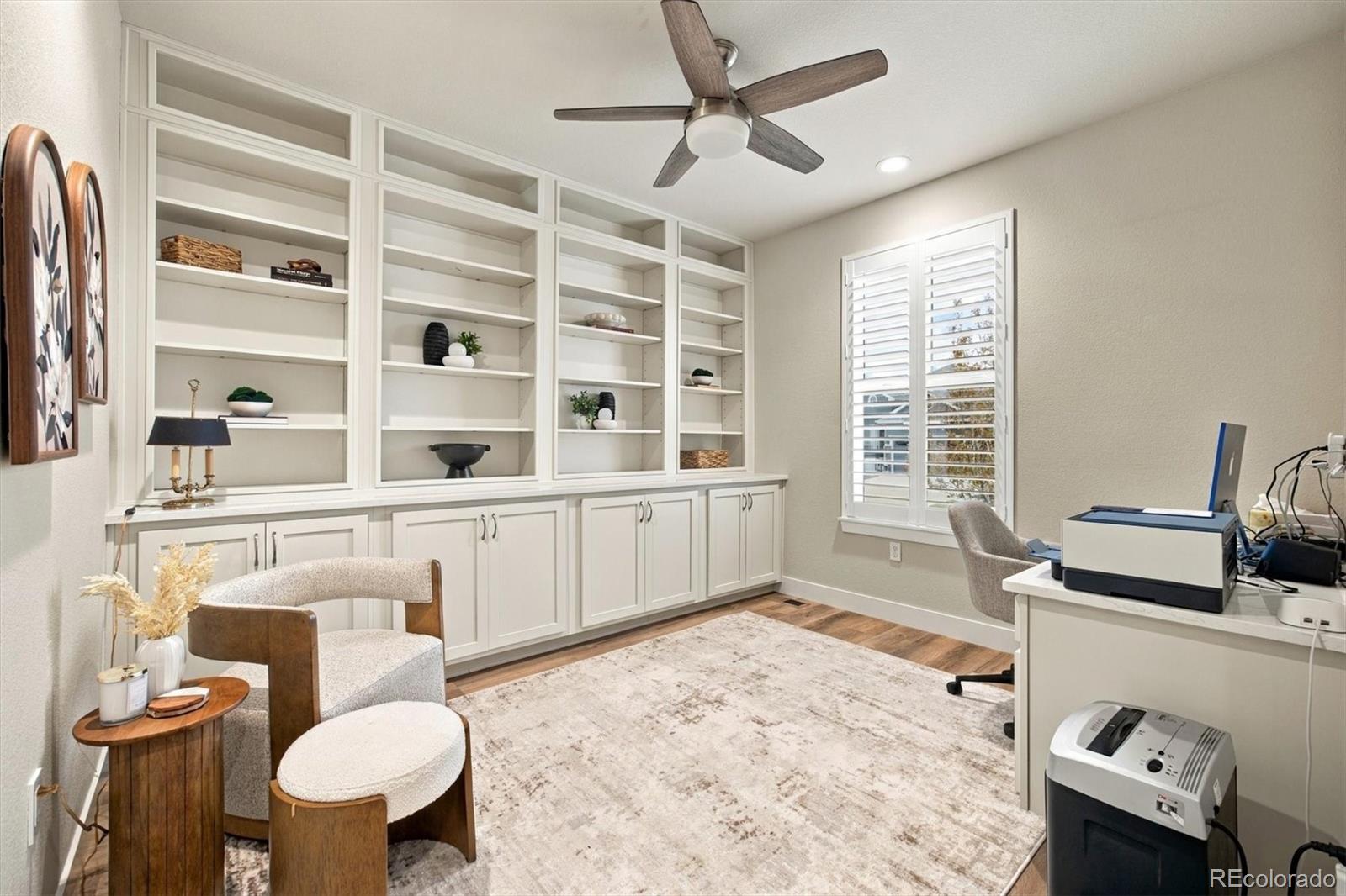 MLS Image #8 for 9026 s shawnee court,aurora, Colorado