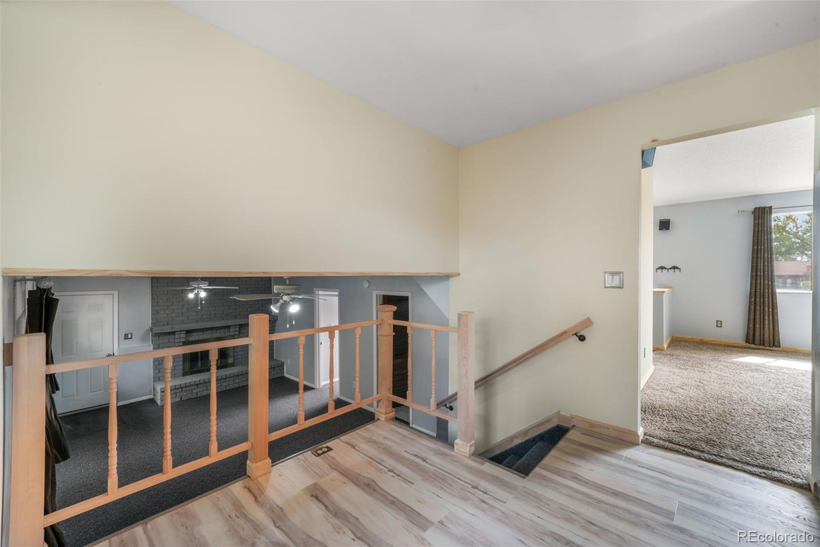 MLS Image #16 for 5090  flintridge drive,colorado springs, Colorado