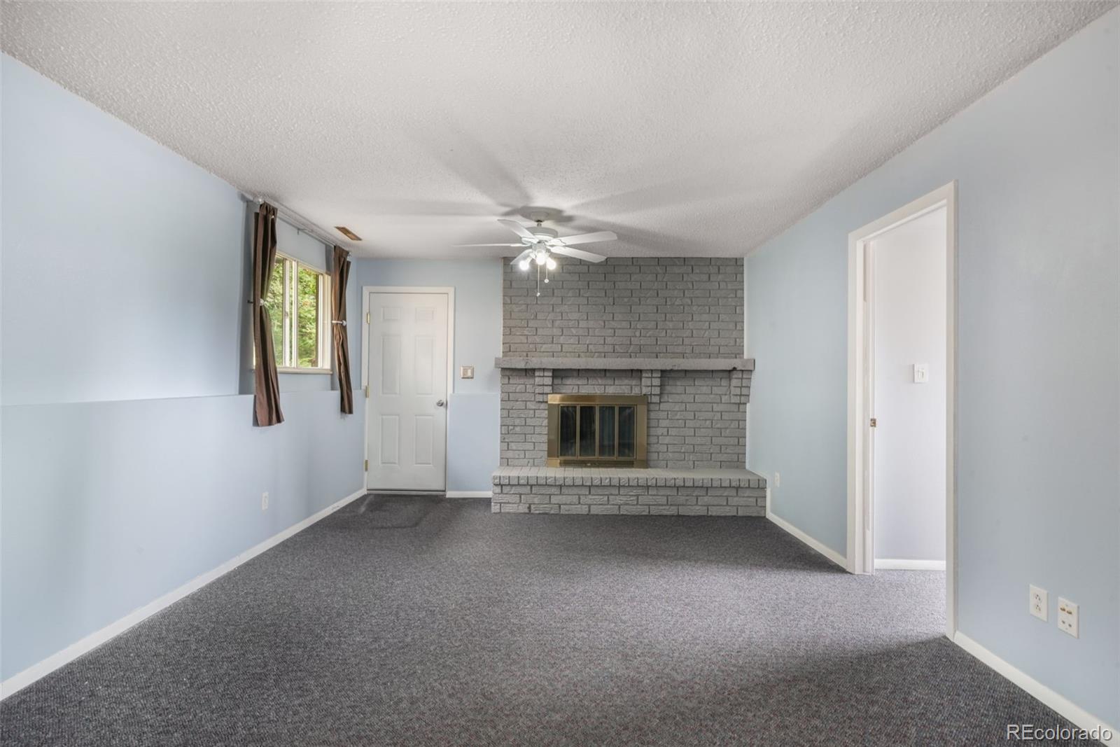 MLS Image #17 for 5090  flintridge drive,colorado springs, Colorado