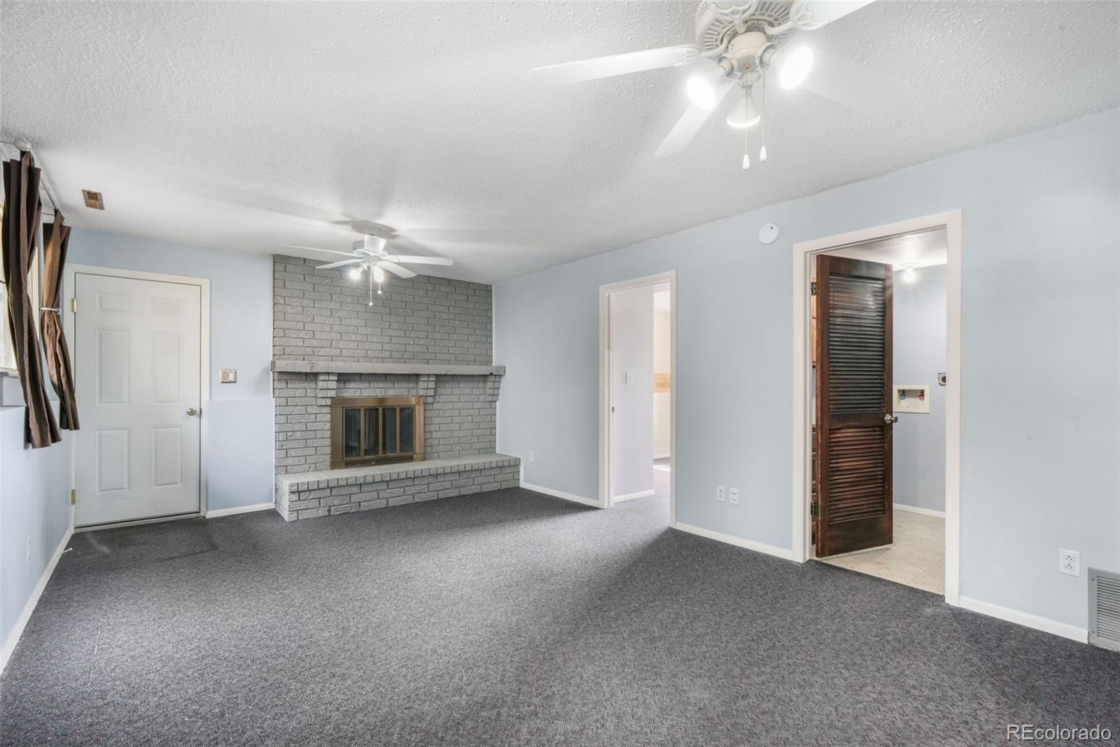 MLS Image #18 for 5090  flintridge drive,colorado springs, Colorado