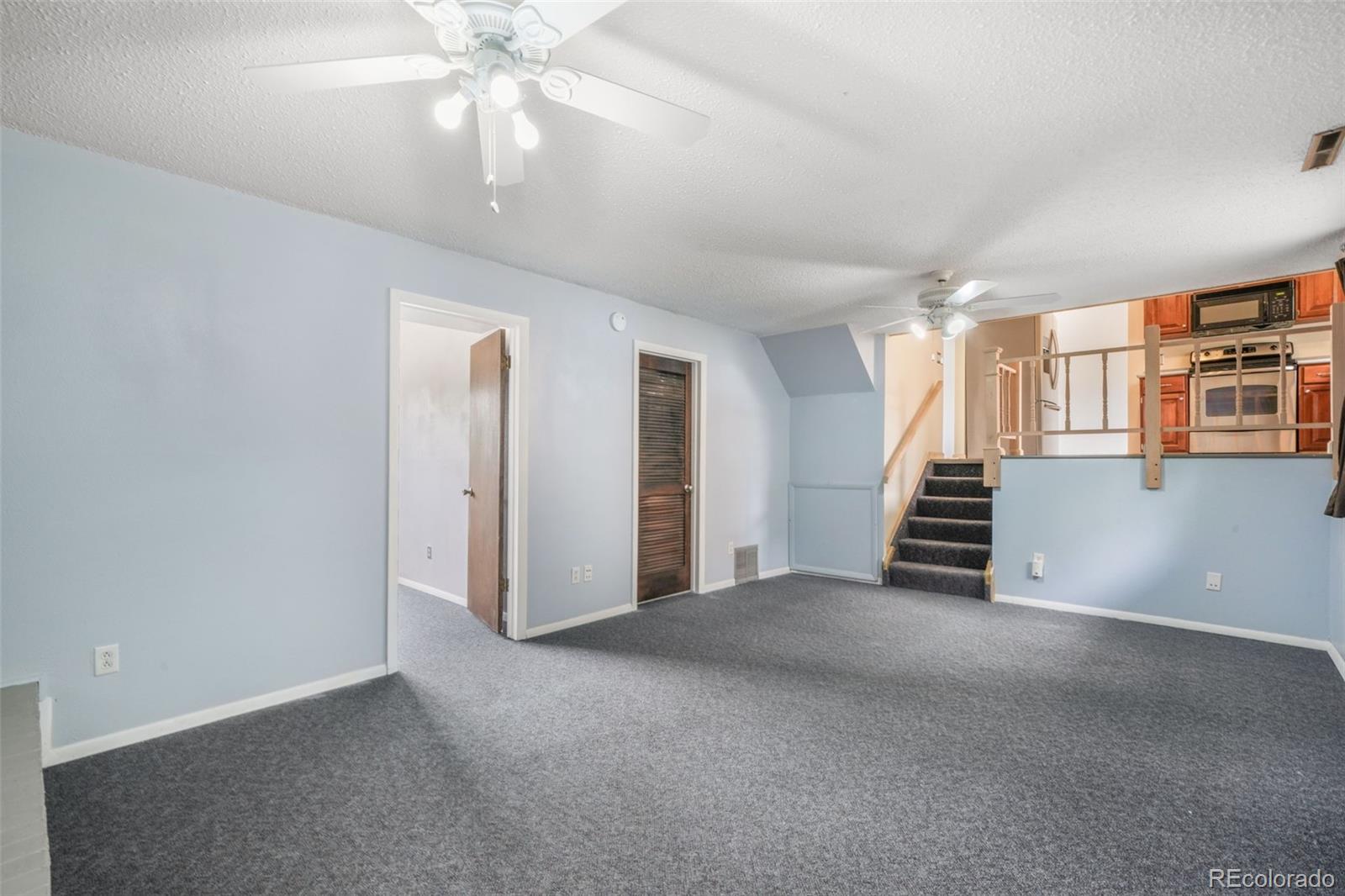 MLS Image #19 for 5090  flintridge drive,colorado springs, Colorado
