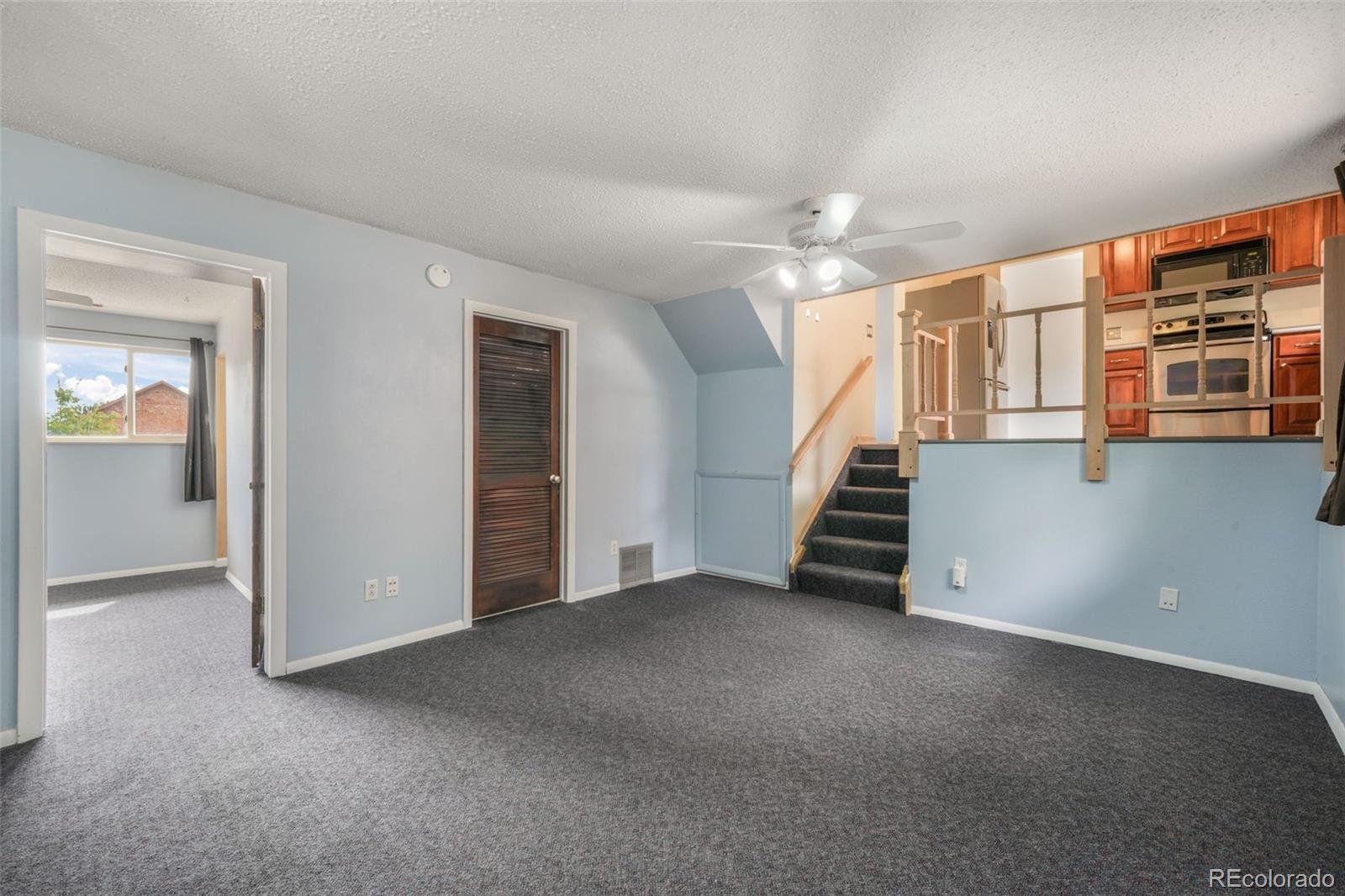 MLS Image #20 for 5090  flintridge drive,colorado springs, Colorado