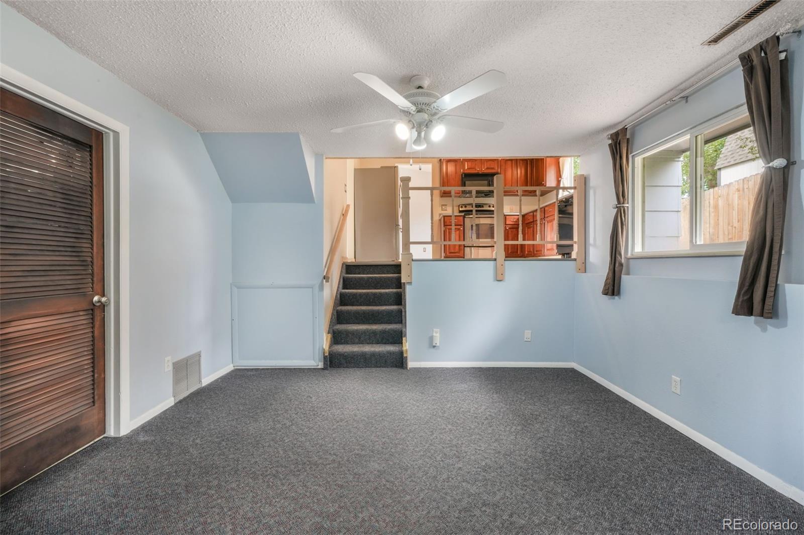 MLS Image #21 for 5090  flintridge drive,colorado springs, Colorado