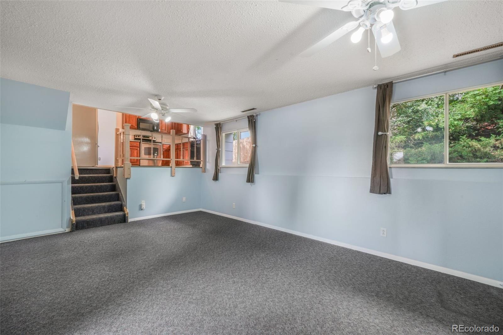 MLS Image #22 for 5090  flintridge drive,colorado springs, Colorado