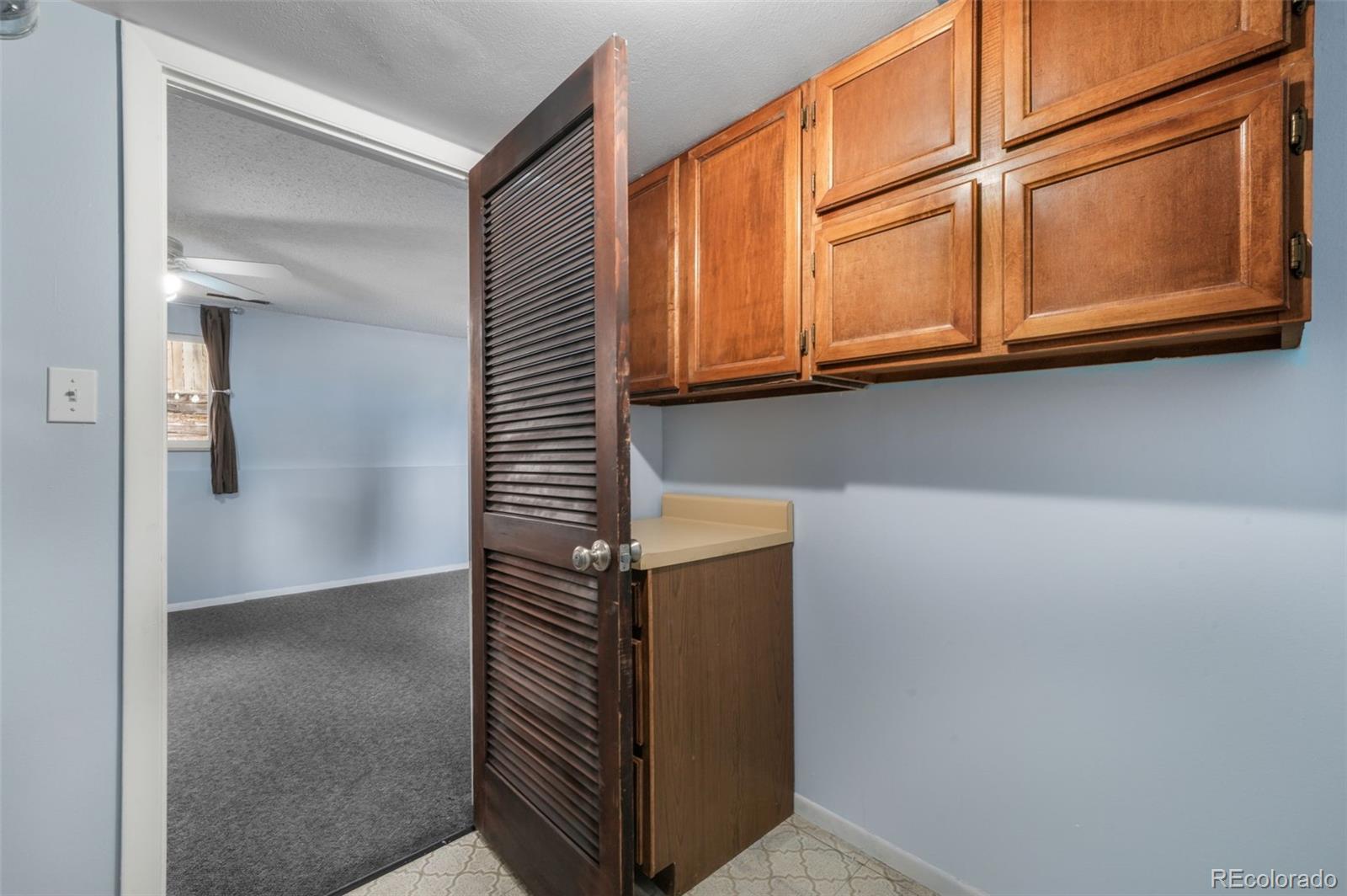 MLS Image #23 for 5090  flintridge drive,colorado springs, Colorado