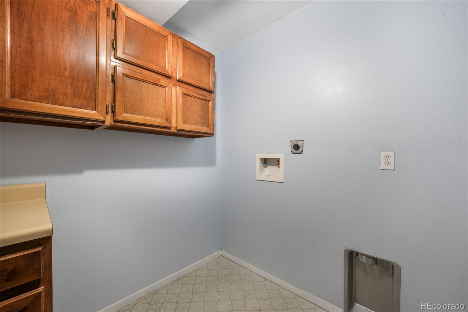 MLS Image #24 for 5090  flintridge drive,colorado springs, Colorado
