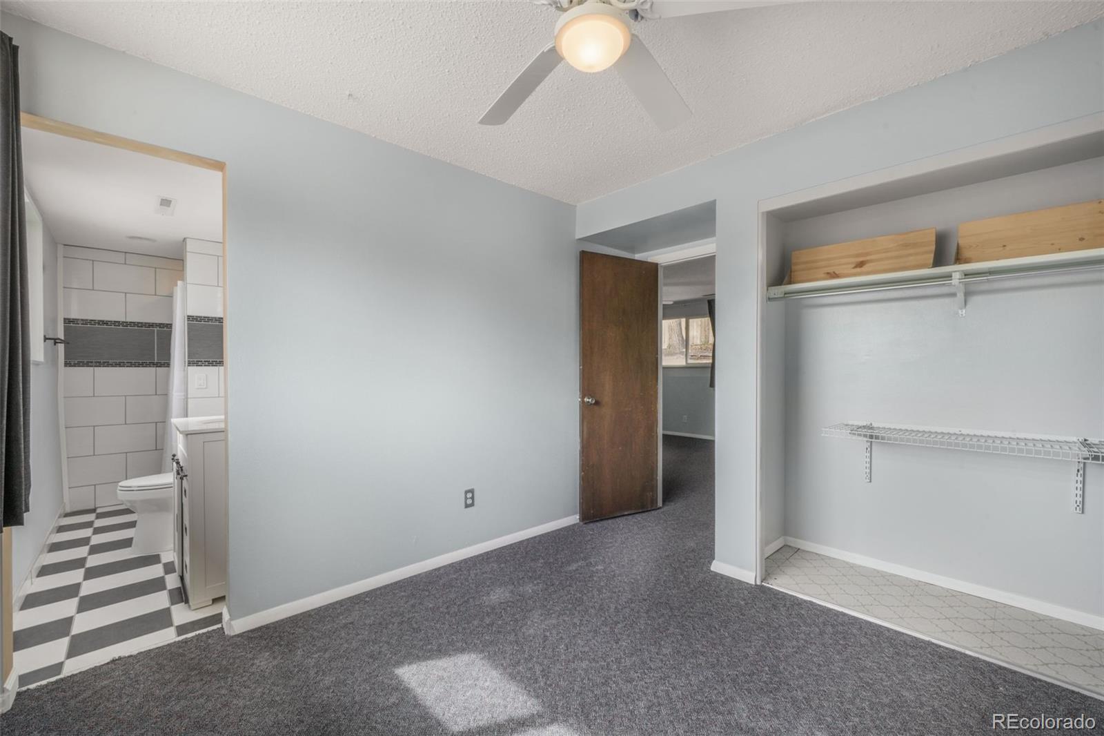 MLS Image #25 for 5090  flintridge drive,colorado springs, Colorado