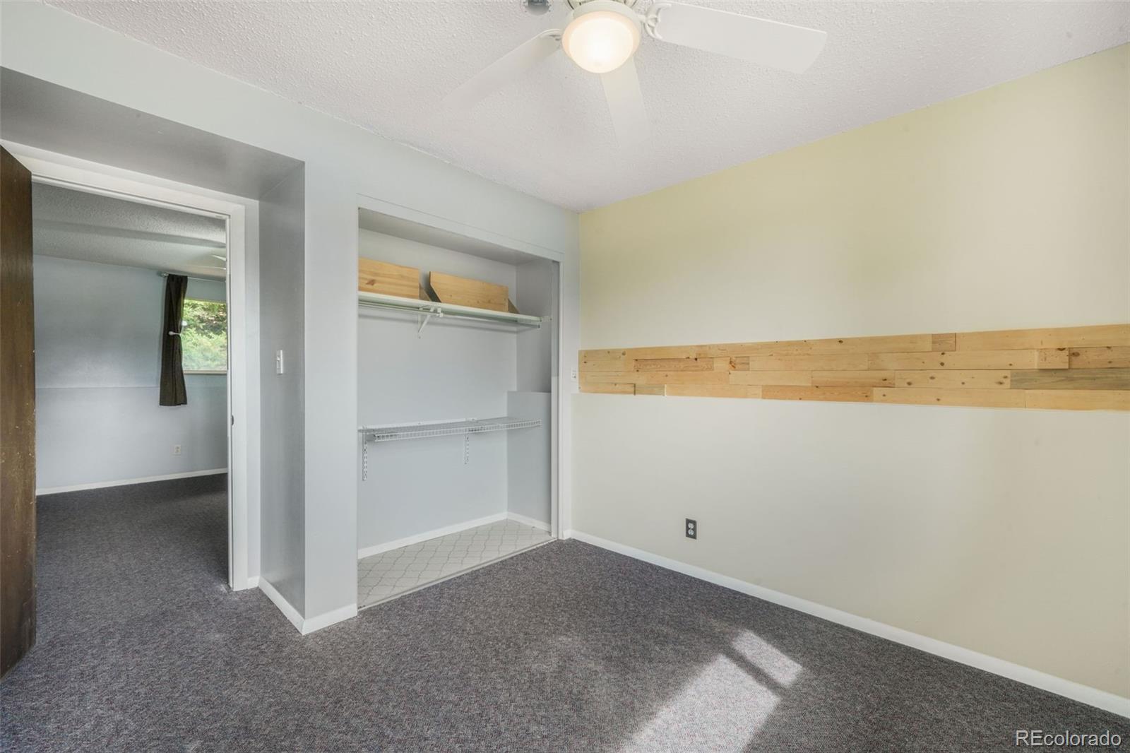 MLS Image #26 for 5090  flintridge drive,colorado springs, Colorado