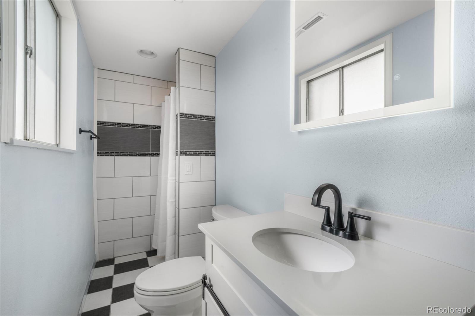 MLS Image #27 for 5090  flintridge drive,colorado springs, Colorado