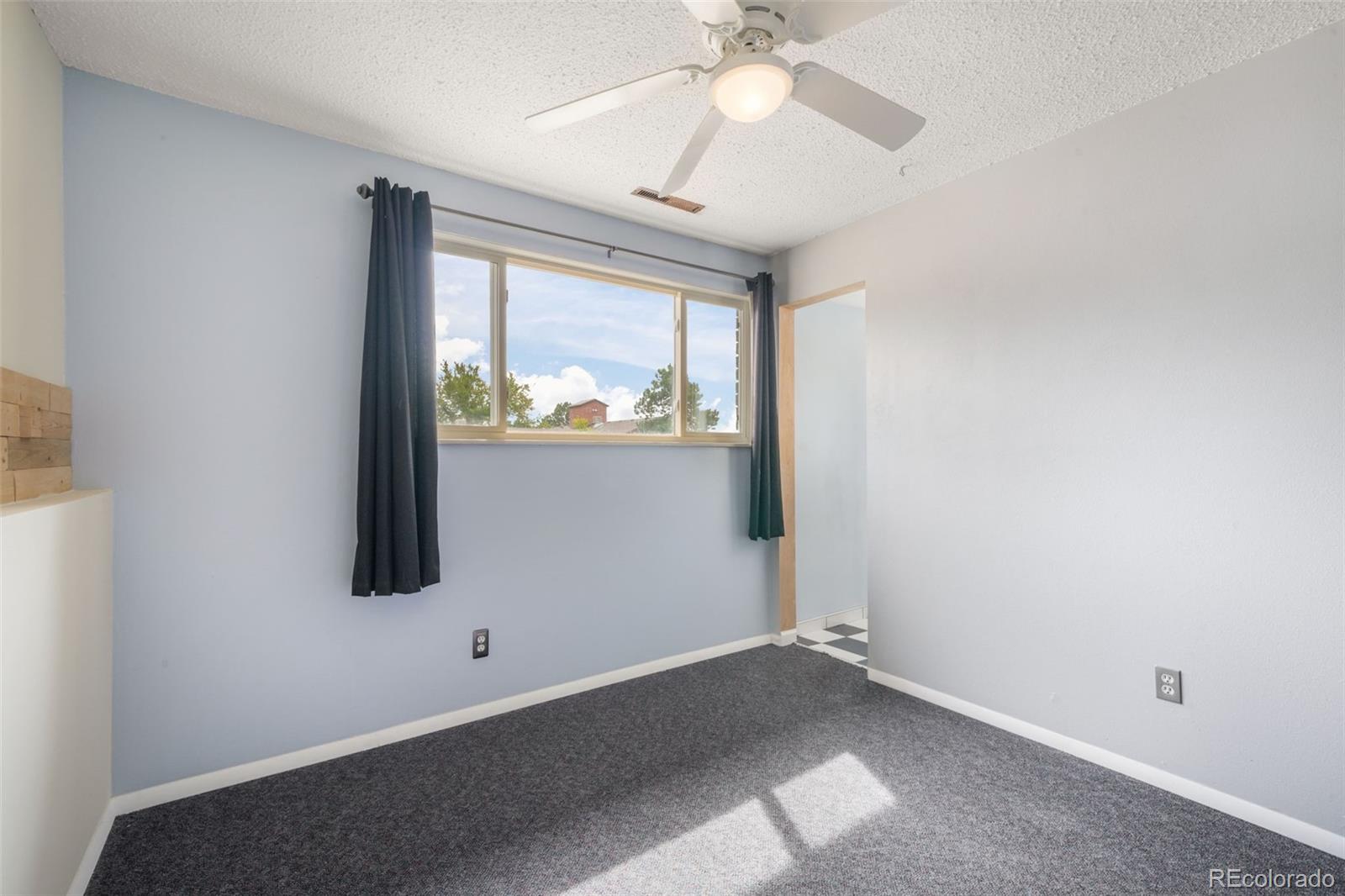 MLS Image #28 for 5090  flintridge drive,colorado springs, Colorado