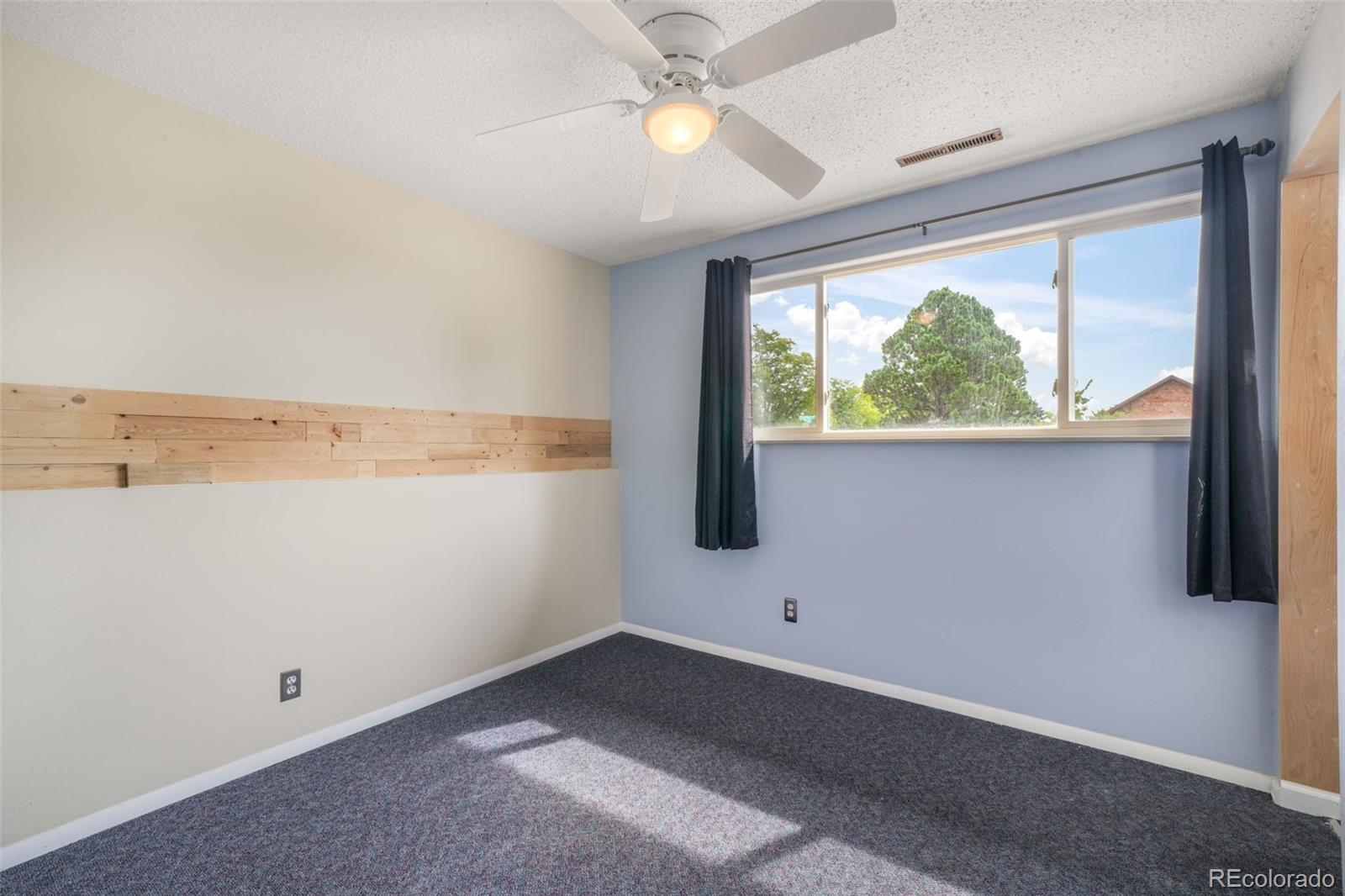 MLS Image #29 for 5090  flintridge drive,colorado springs, Colorado