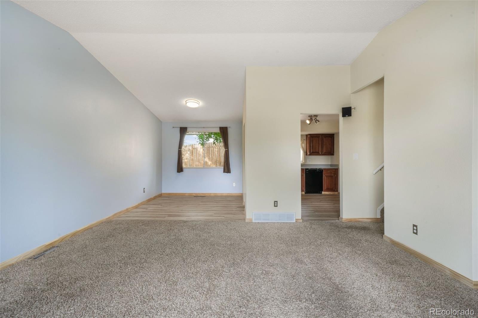 MLS Image #3 for 5090  flintridge drive,colorado springs, Colorado