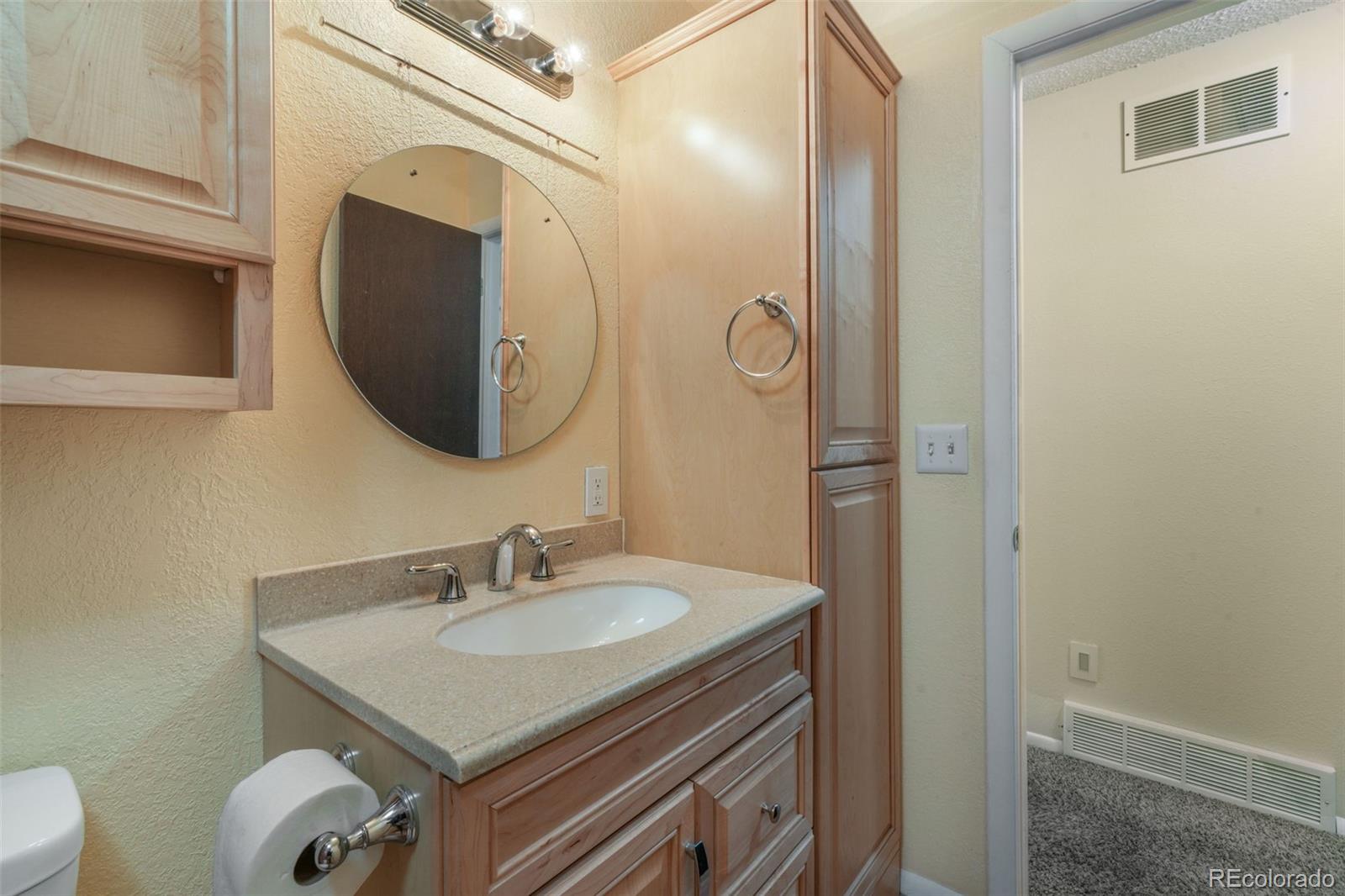MLS Image #30 for 5090  flintridge drive,colorado springs, Colorado