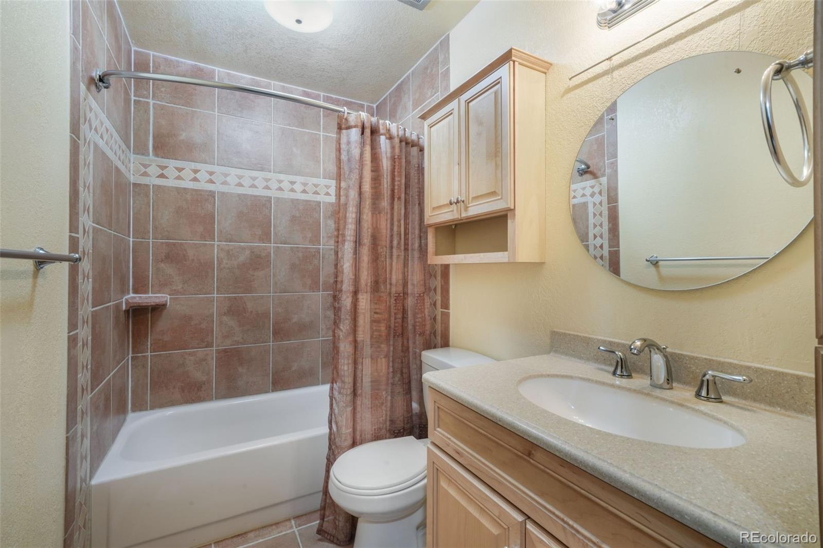 MLS Image #31 for 5090  flintridge drive,colorado springs, Colorado