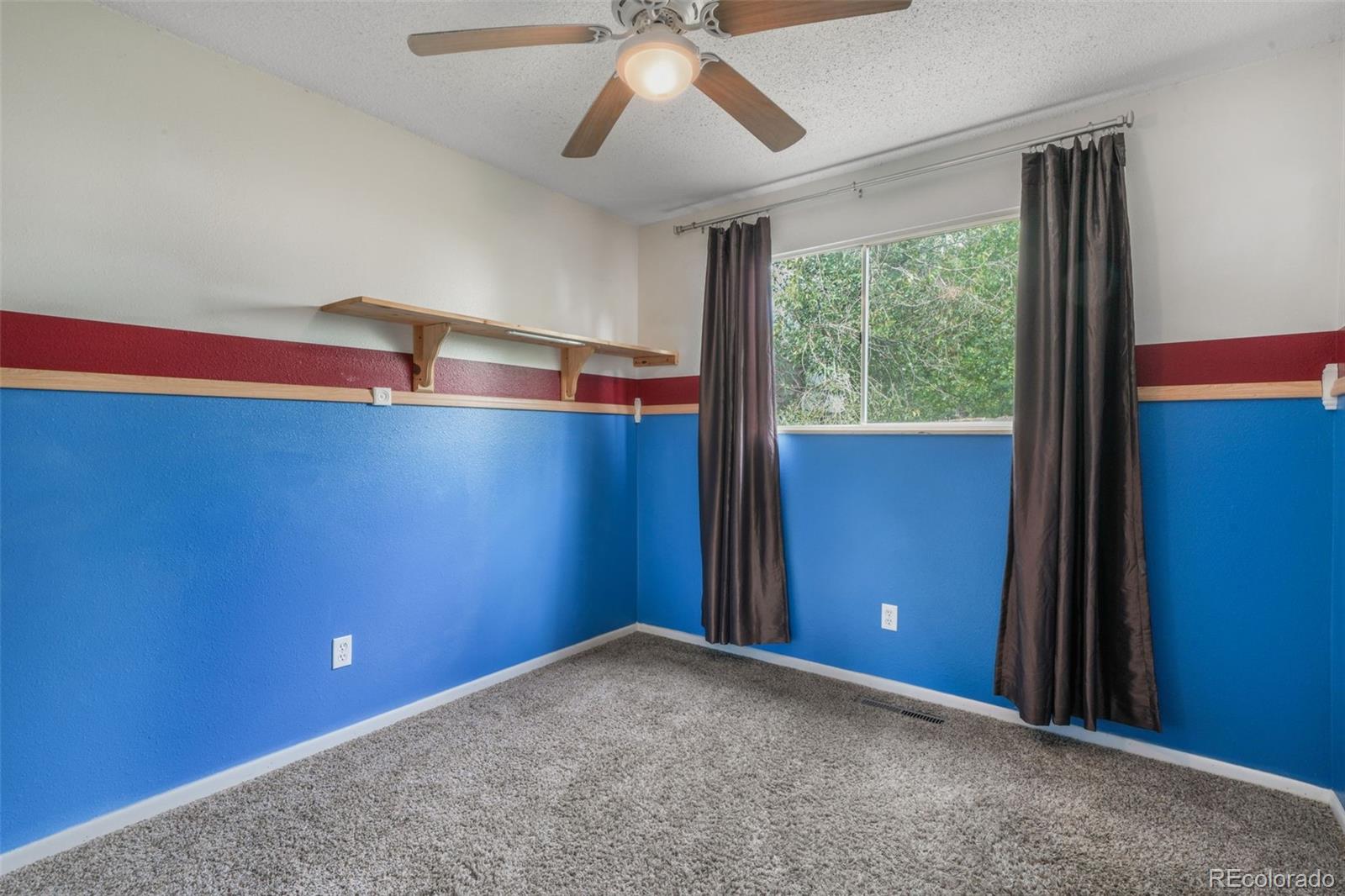 MLS Image #34 for 5090  flintridge drive,colorado springs, Colorado