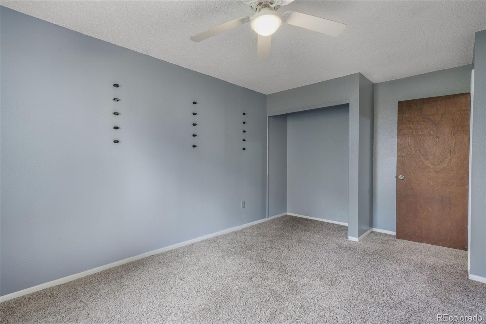 MLS Image #35 for 5090  flintridge drive,colorado springs, Colorado