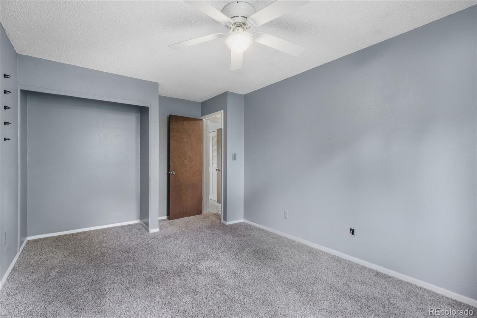 MLS Image #36 for 5090  flintridge drive,colorado springs, Colorado