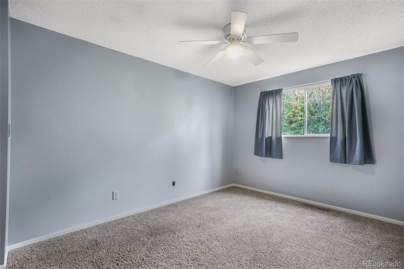 MLS Image #37 for 5090  flintridge drive,colorado springs, Colorado