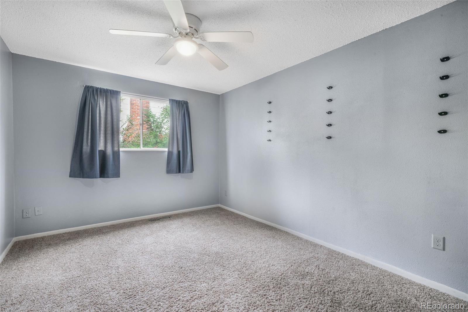 MLS Image #38 for 5090  flintridge drive,colorado springs, Colorado