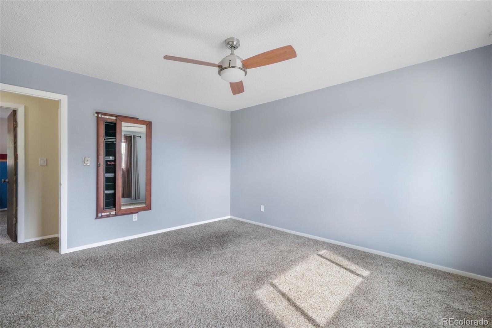 MLS Image #39 for 5090  flintridge drive,colorado springs, Colorado
