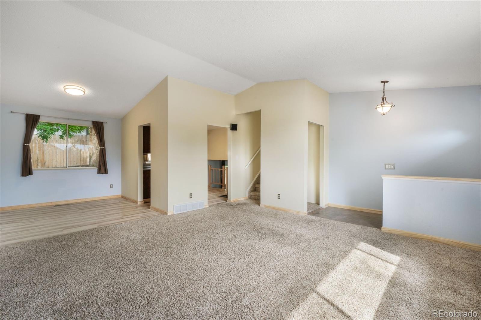 MLS Image #4 for 5090  flintridge drive,colorado springs, Colorado
