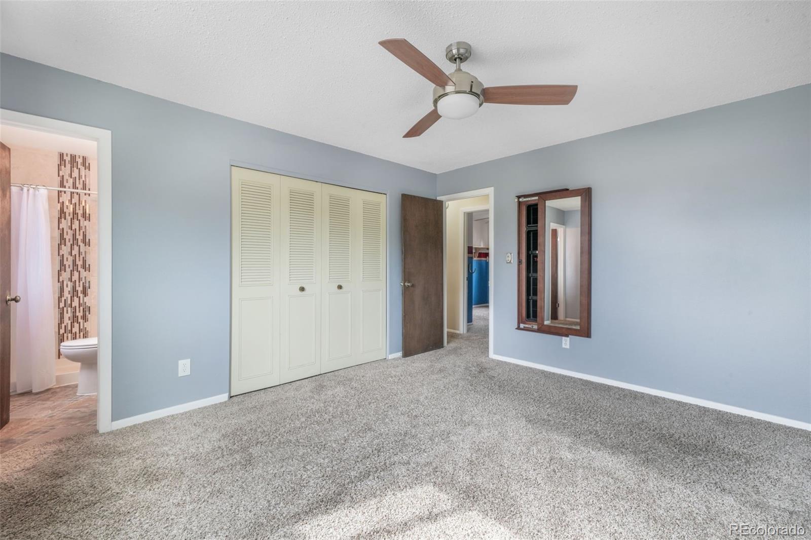 MLS Image #40 for 5090  flintridge drive,colorado springs, Colorado