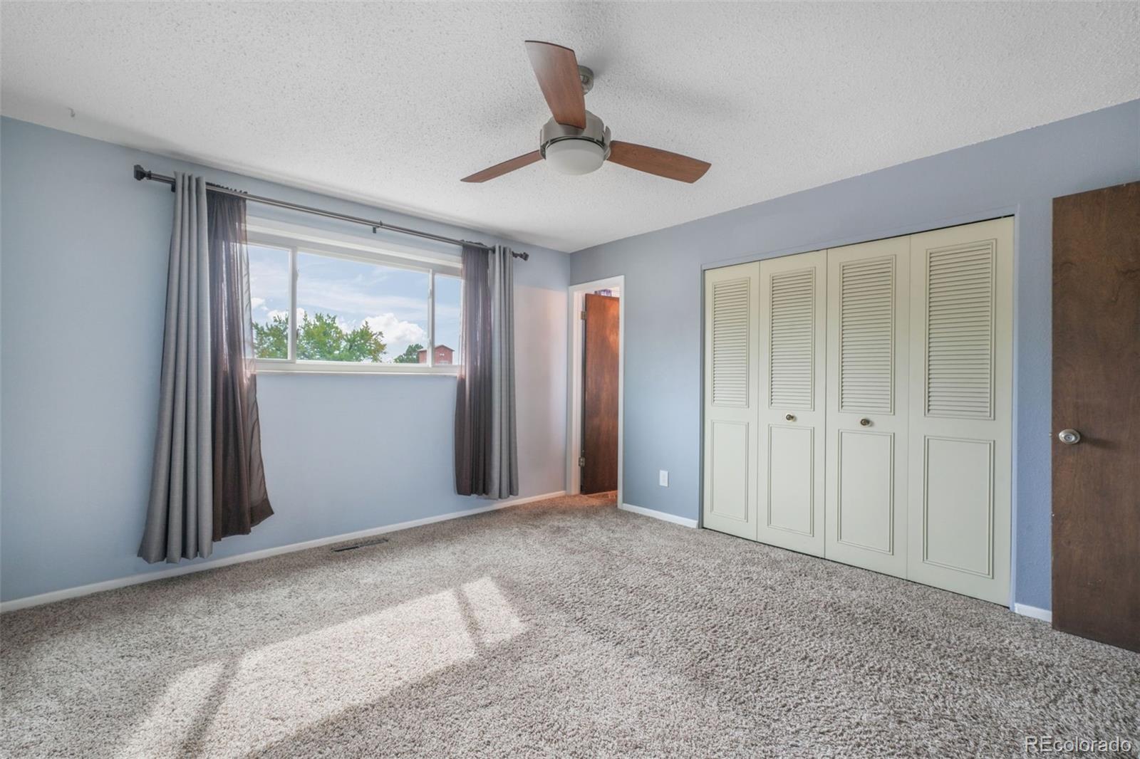 MLS Image #41 for 5090  flintridge drive,colorado springs, Colorado