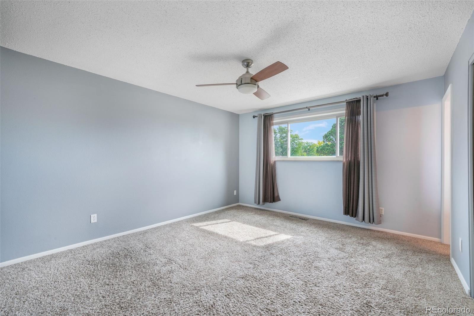 MLS Image #42 for 5090  flintridge drive,colorado springs, Colorado