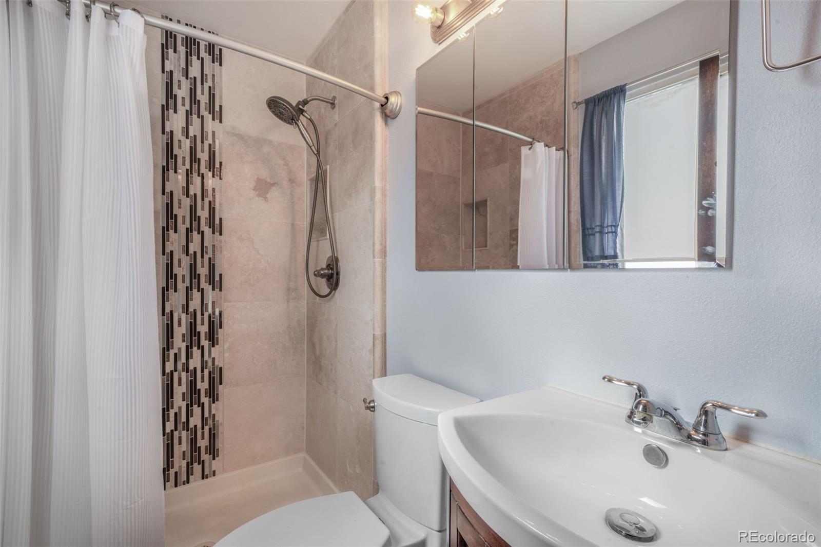 MLS Image #43 for 5090  flintridge drive,colorado springs, Colorado