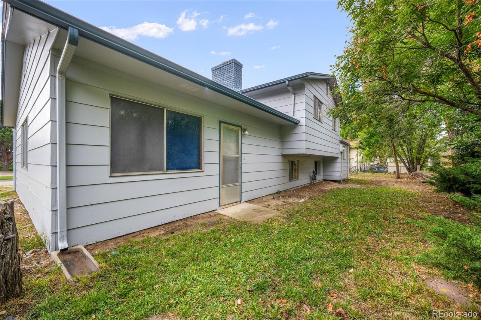 MLS Image #44 for 5090  flintridge drive,colorado springs, Colorado