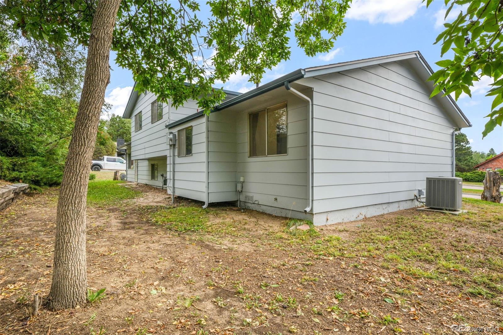 MLS Image #45 for 5090  flintridge drive,colorado springs, Colorado