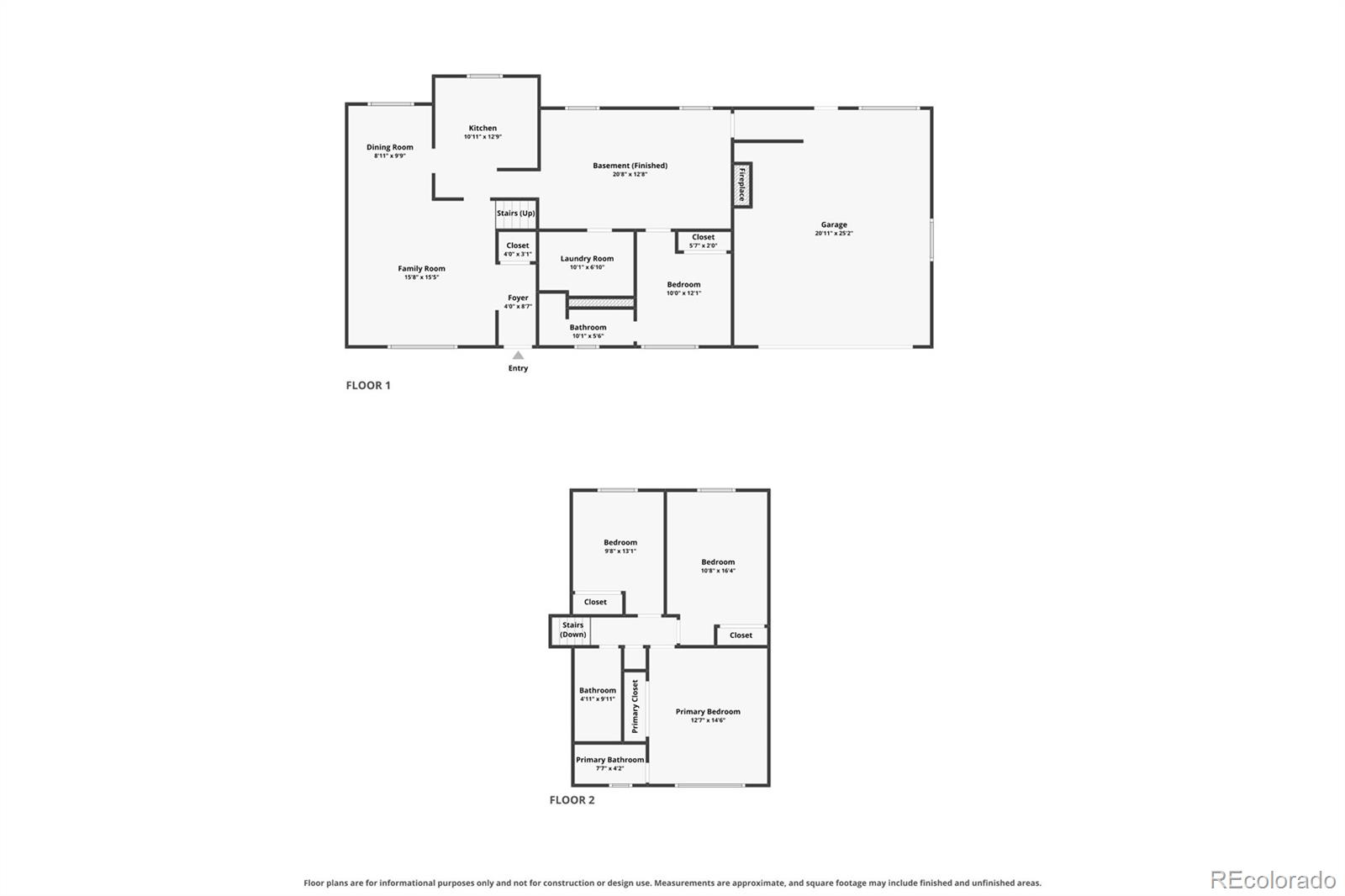 MLS Image #49 for 5090  flintridge drive,colorado springs, Colorado