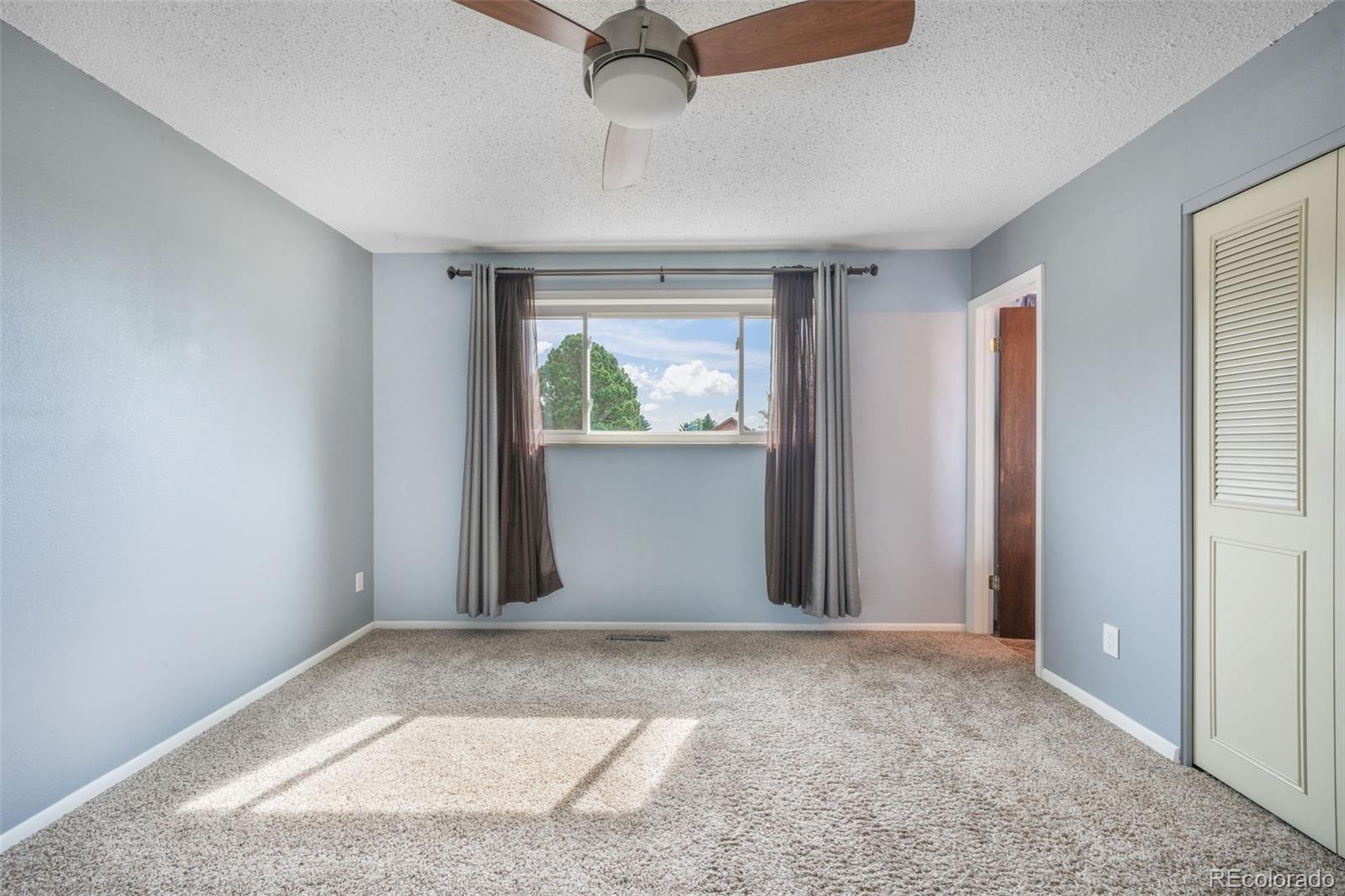 MLS Image #6 for 5090  flintridge drive,colorado springs, Colorado