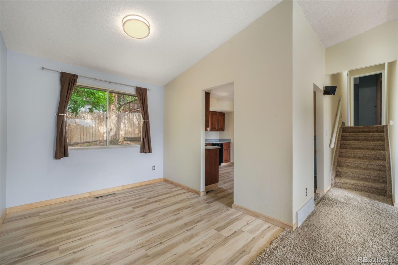 MLS Image #7 for 5090  flintridge drive,colorado springs, Colorado