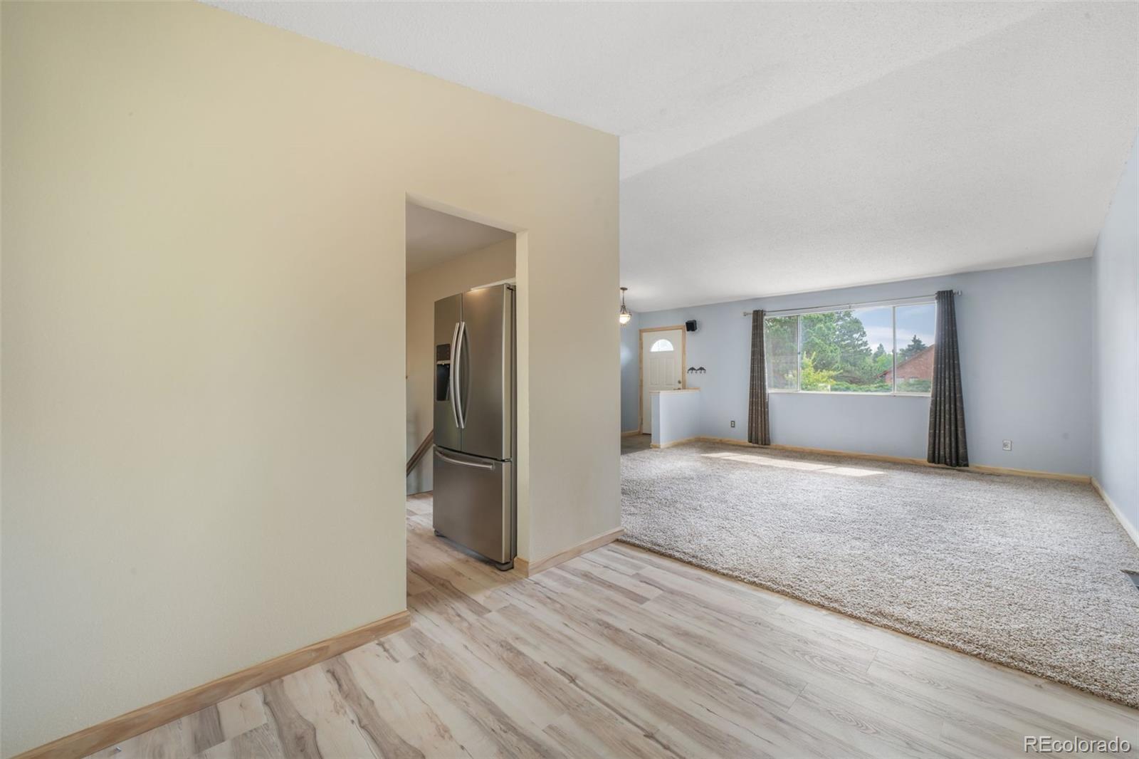 MLS Image #9 for 5090  flintridge drive,colorado springs, Colorado