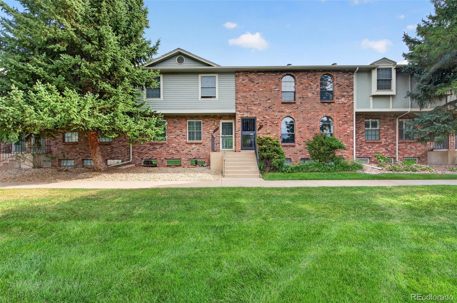 MLS Image #1 for 6489 s dayton street,englewood, Colorado