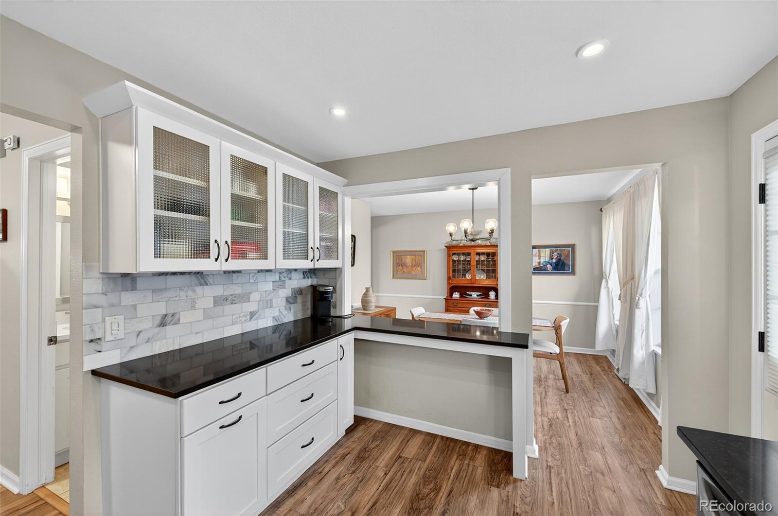 MLS Image #10 for 6489 s dayton street,englewood, Colorado